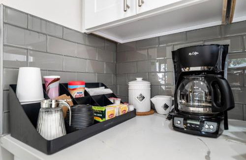 Princess Palace by OC Adventure Homes - Foto 16