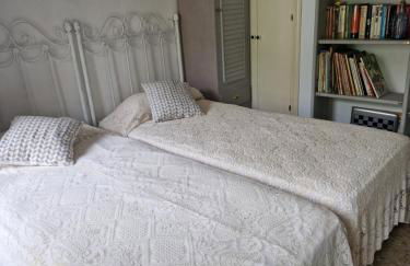 Piso 110m² en el Palo con parking cerca de la playa - Photo 10