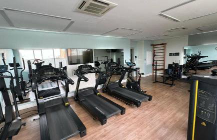 Flat Wise Confort - Foto 7