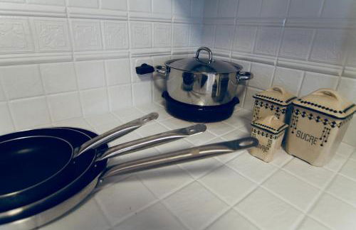 La Casa Del Valle - Foto 32