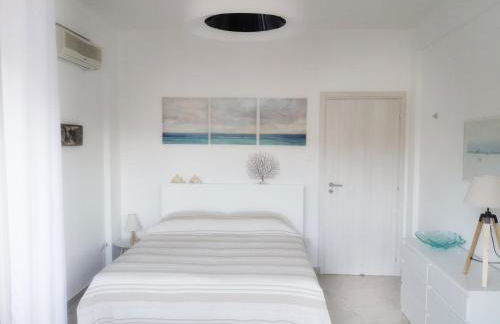 villa coral mondello - Photo 17