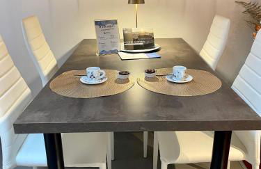 StaraGo Attic Suite - Elegante mansarda in centro storico - Foto 7