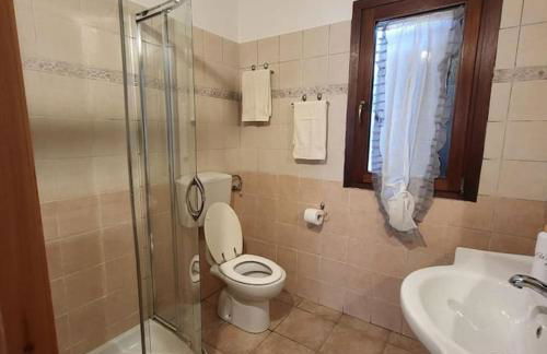 Elisabeth's House - Foto 25