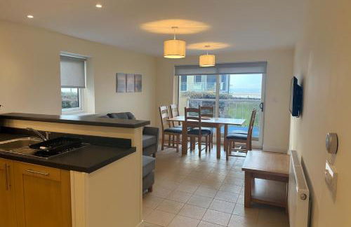 West Beach - Holiday Apartments - Foto 73