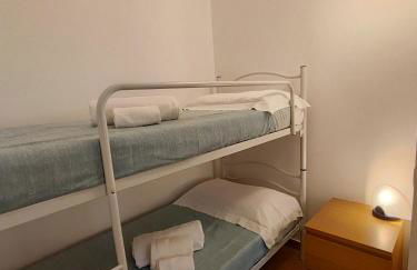 La Selvarella - Foto 39