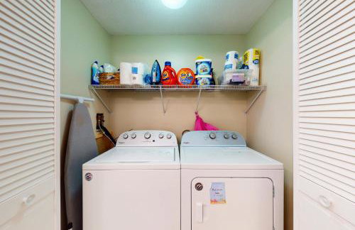 Dennis Port Delight - Foto 26