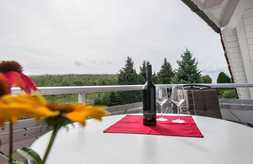 Obst- und Ferienhof Gomeringer - Foto 48