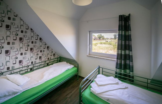 Apartamenty Magnolia - Foto 4