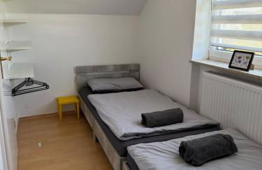 ALSEOZ Apartment - Foto 11