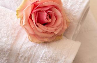 Suites Mana - Le Manaloft, Chic et moderne avec salle privée de Fitness en plein centre-ville de Rethel - Foto 41