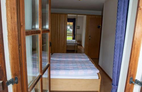 Haus Thanner - Chiemgau Karte - Foto 51