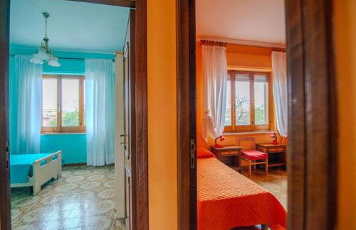 Villa Corsica - Foto 61