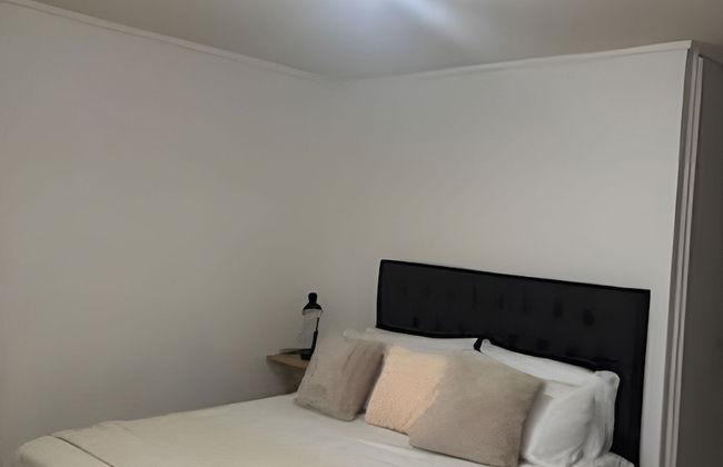 Estudio Amelia - Foto 5