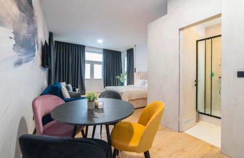 Studio Atelier Blow Up - Photo 6