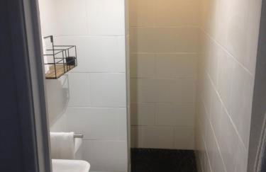 La ti case - studio de charme au coeur du medoc - Foto 10