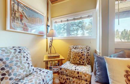 Bigwood #30 condo - Foto 7