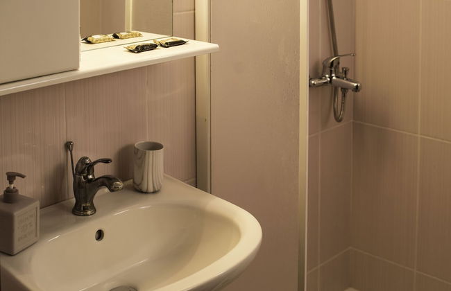 Villa Eros - Foto 17