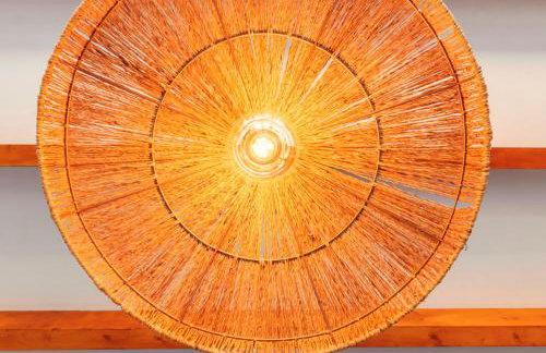 House of Nileides - Foto 17