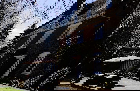 Unique Luxury Escapes - Foto 17