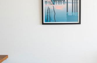 Vue Panoramique sur Bassin,Piscine et terrasse - Foto 21