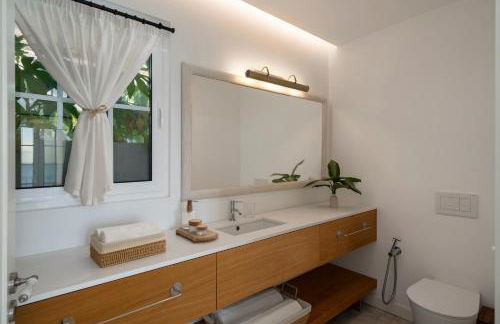 Quinta Marefe - On the stunning west coast - Foto 17