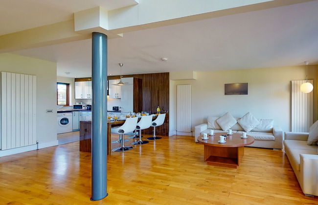 Castlemartyr Holiday Lodge - Foto 23