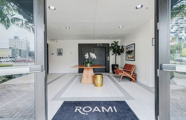 Roami at The Palace - Photo 60