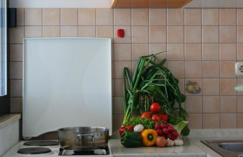 Apartmani Braco Caratan - Foto 29