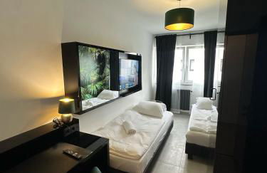 EasyLiving Darmstadt - Foto 23