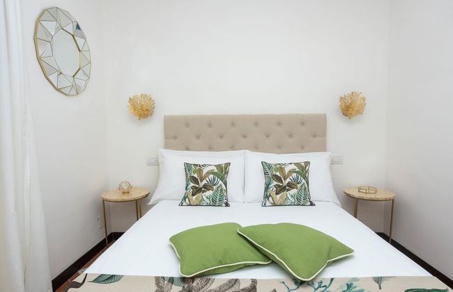 Sunset Villa Anacapri - Fitness Pool - Foto 17