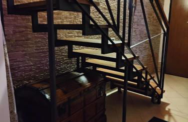 La Muciara - Best Hospitality - Foto 41