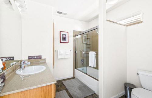 Big Creek Hideaway - Foto 12