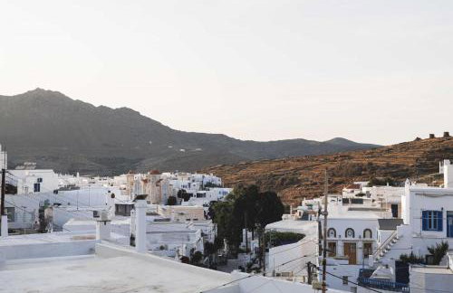 Delphis the artist's house - Foto 22