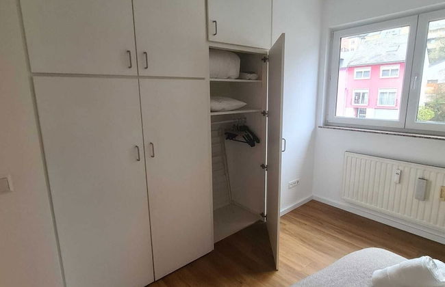New Large 2 bedrooms with Parking - Foto 3