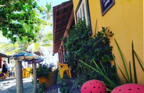 Pitaya Beach House - Charming Village By the Sea - Foto 22