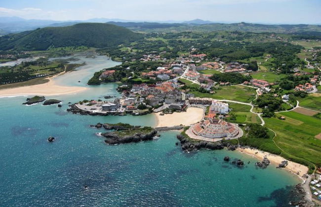 Apartment in Isla Playa, Cantabria 103301 by MO Rentals - Photo 9