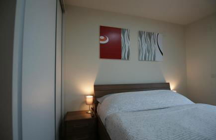 Apartment Altos del Castillo - Foto 15