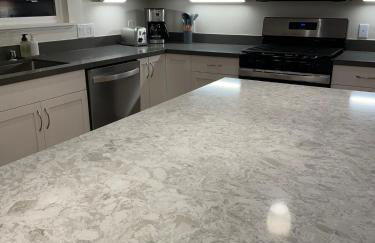 Bright Napa Home - Foto 20