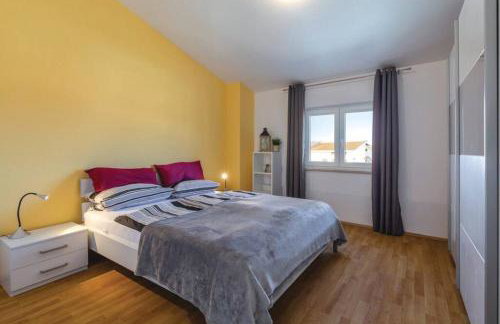 Villa Kapelica Labin - Foto 27