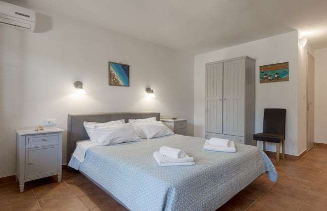 Tierra Olivo - Foto 24