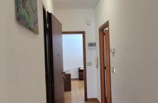 Casa Travaglianti - Letojanni Taormina - Foto 28