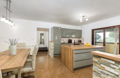 Villa Miromar APP - Foto 25