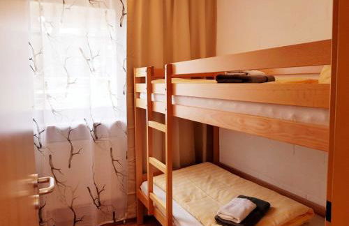 Berg-Bungalows Leinleitertal - Foto 44