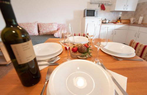 Apartment Ama - first floor - Photo 9