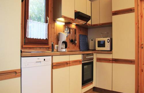 Gut Karlsminde - Foto 57