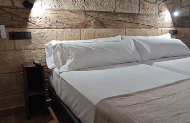 Torre Belvedere - Photo 22