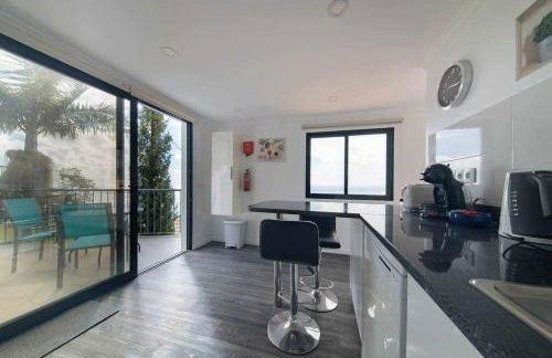 Lombo do Doutor Cottage 1 by Mth - Foto 11