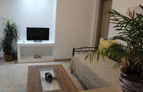 VAKIS APARTMENTS 5 - Foto 10