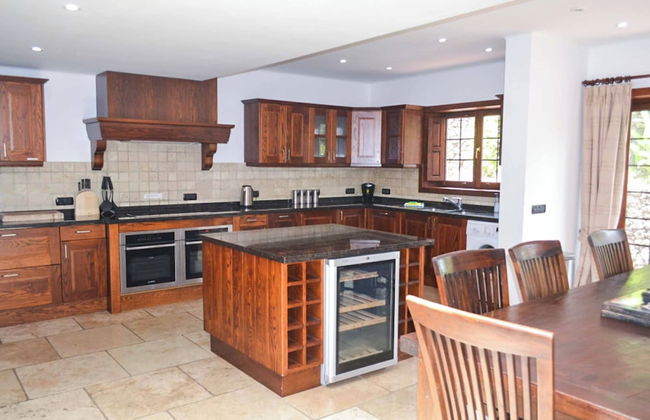 Villa Buena Vista Bocaina - Photo 7