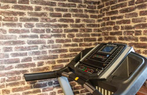 Domaine du Segala - Photo 31